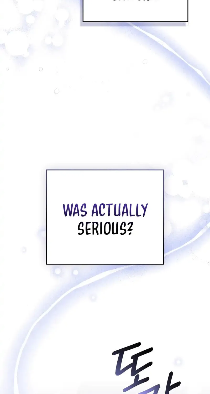 Secretly Meeting With My Boss Chapter 5 page 50 - 