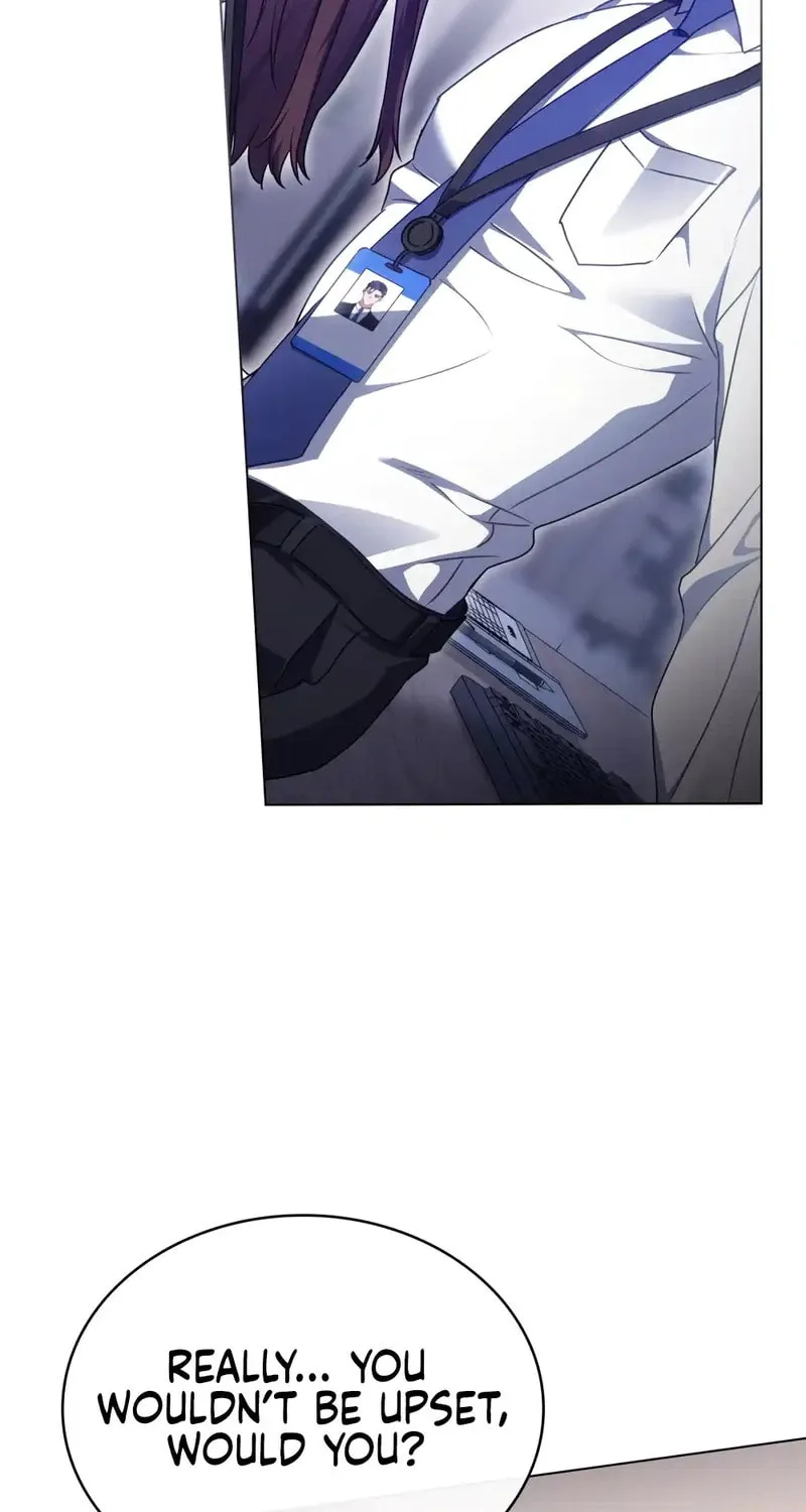 Secretly Meeting With My Boss Chapter 5 page 69 - 