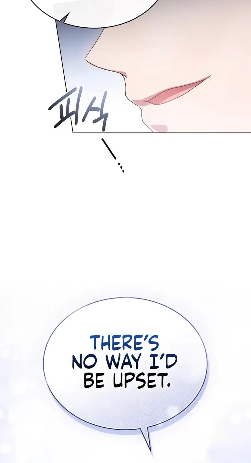 Secretly Meeting With My Boss Chapter 5 page 70 - 