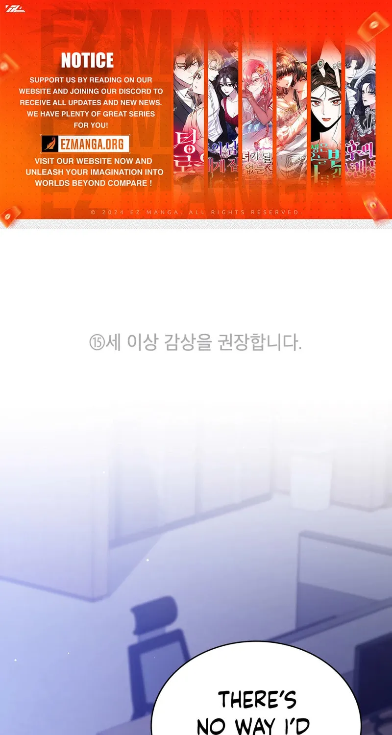 Secretly Meeting With My Boss Chapter 6 page 1 - 