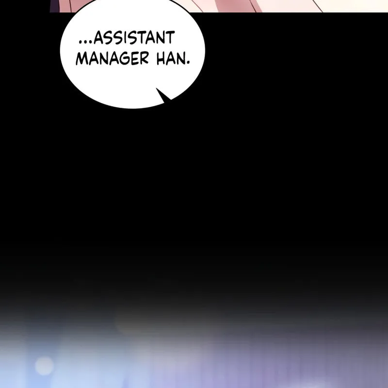 Secretly Meeting With My Boss Chapter 6 page 24 - 