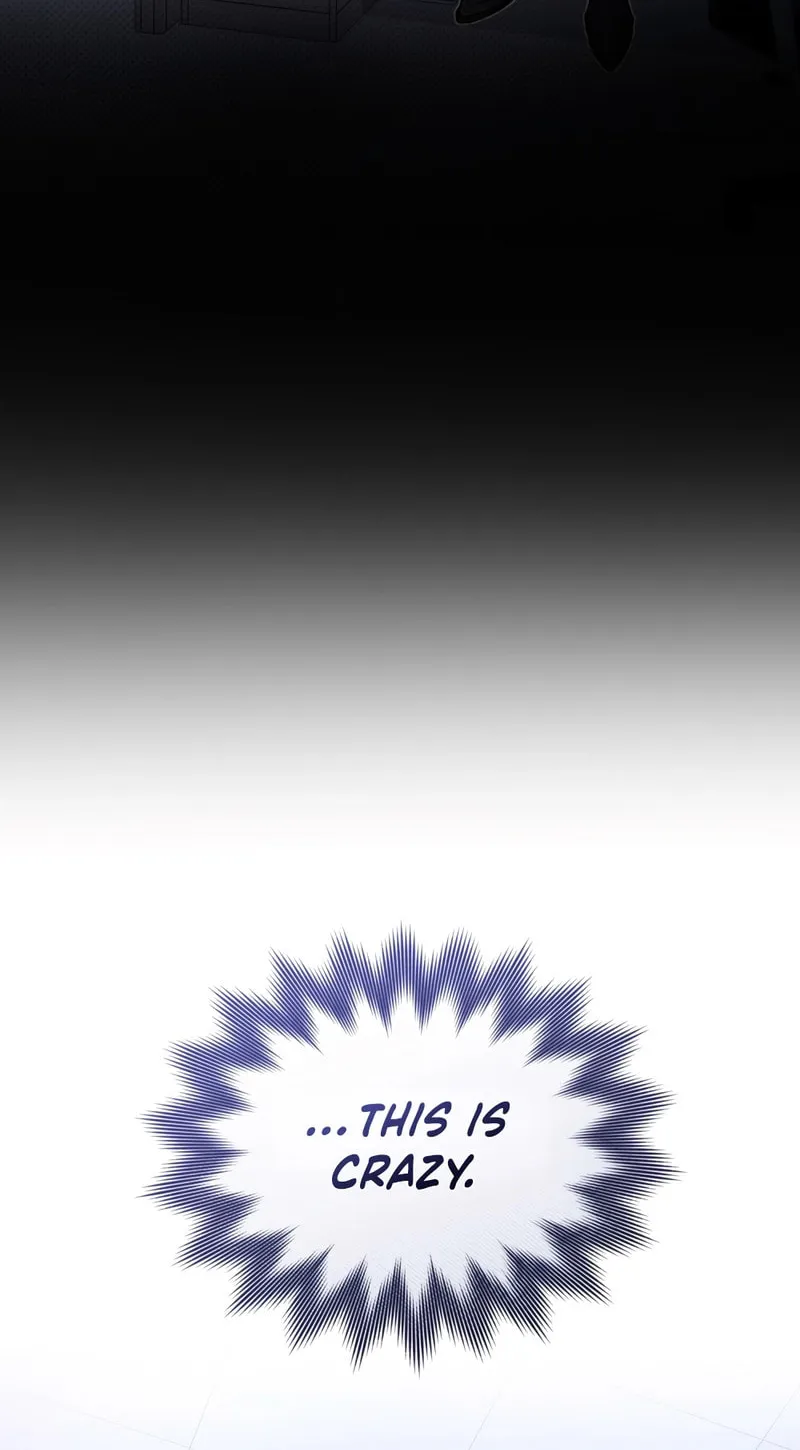 Secretly Meeting With My Boss Chapter 6 page 32 - 