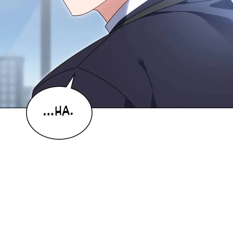 Secretly Meeting With My Boss Chapter 6 page 56 - 