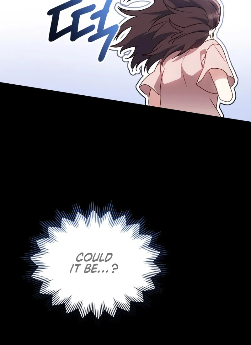 Secretly Meeting With My Boss Chapter 7 page 38 - 