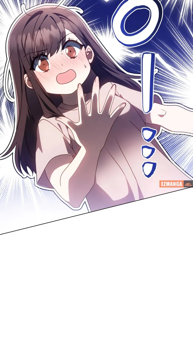 Secretly Meeting With My Boss Chapter 7 page 40 - 
