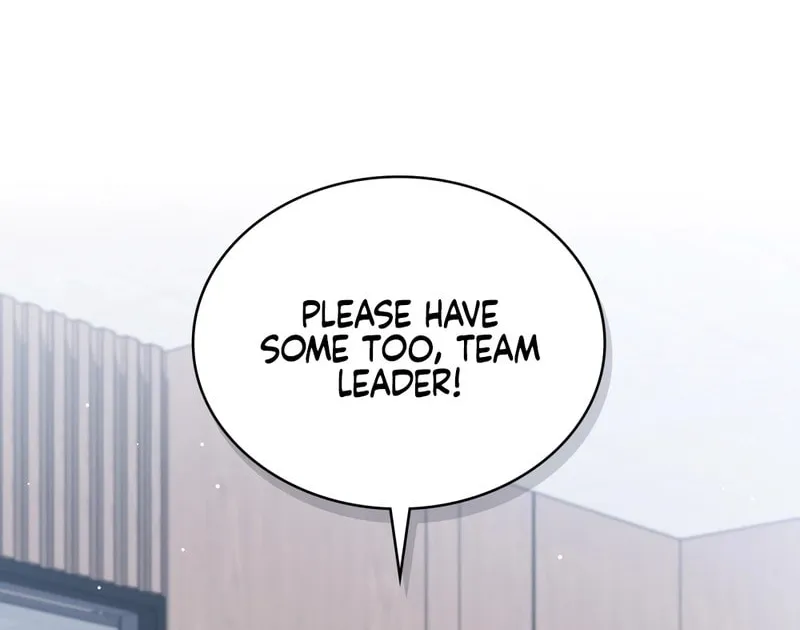 Secretly Meeting With My Boss Chapter 8 page 15 - 