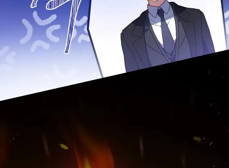 Secretly Meeting With My Boss Chapter 8 page 7 - 