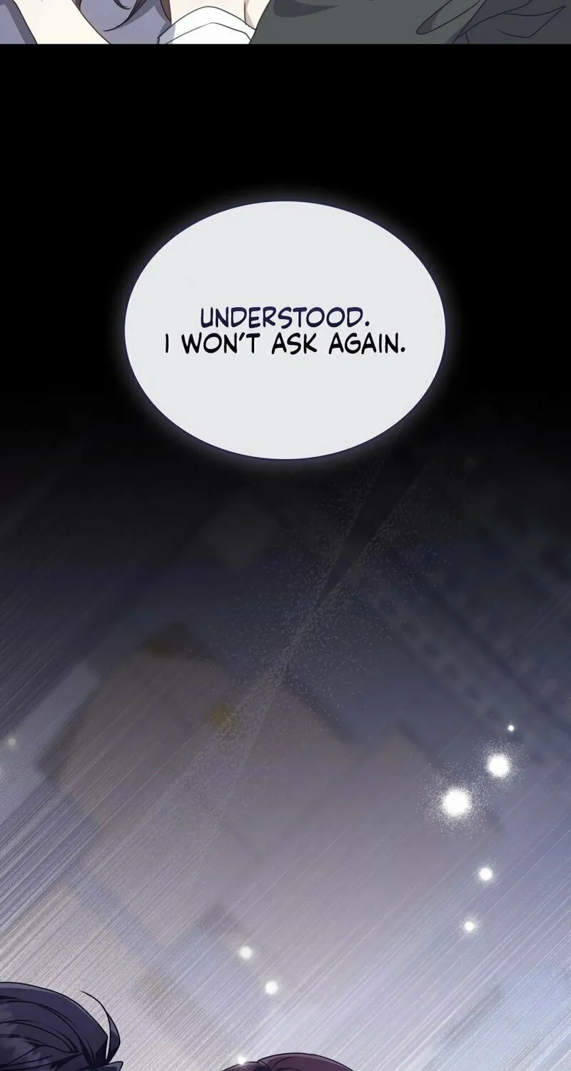Secretly Meeting With My Boss Chapter 9 page 12 - 