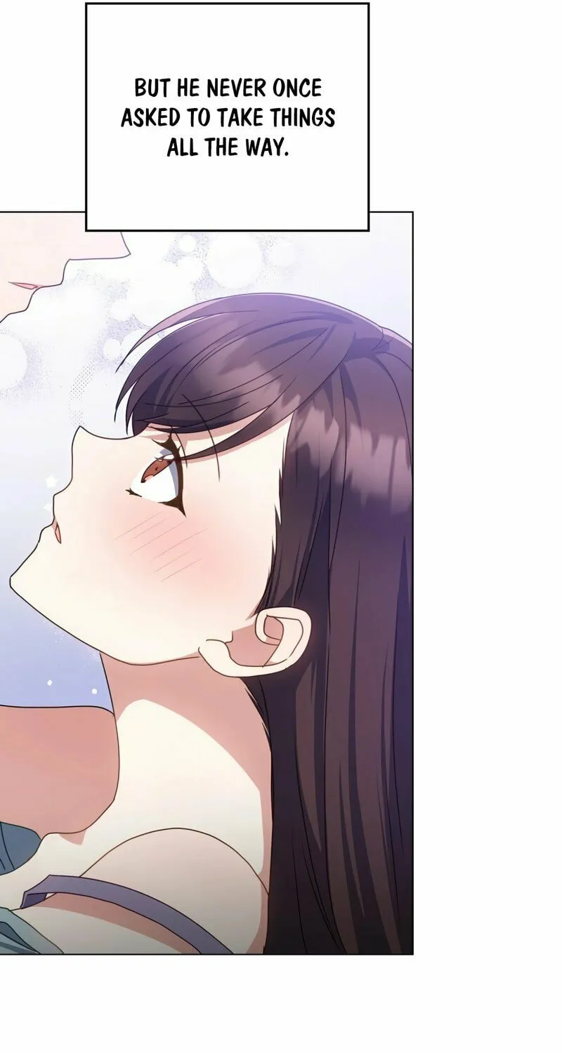 Secretly Meeting With My Boss Chapter 9 page 15 - 