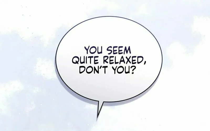 Secretly Meeting With My Boss Chapter 9 page 21 - 