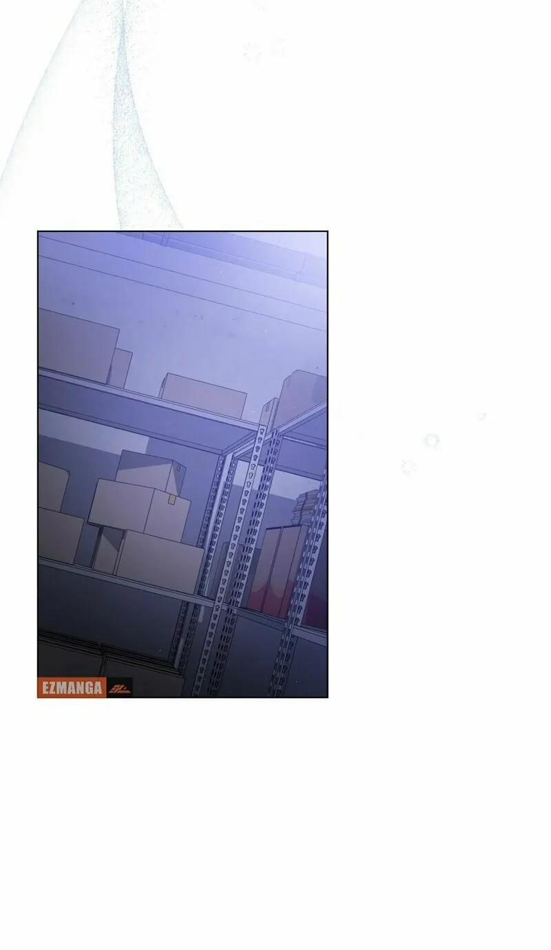 Secretly Meeting With My Boss Chapter 9 page 27 - 
