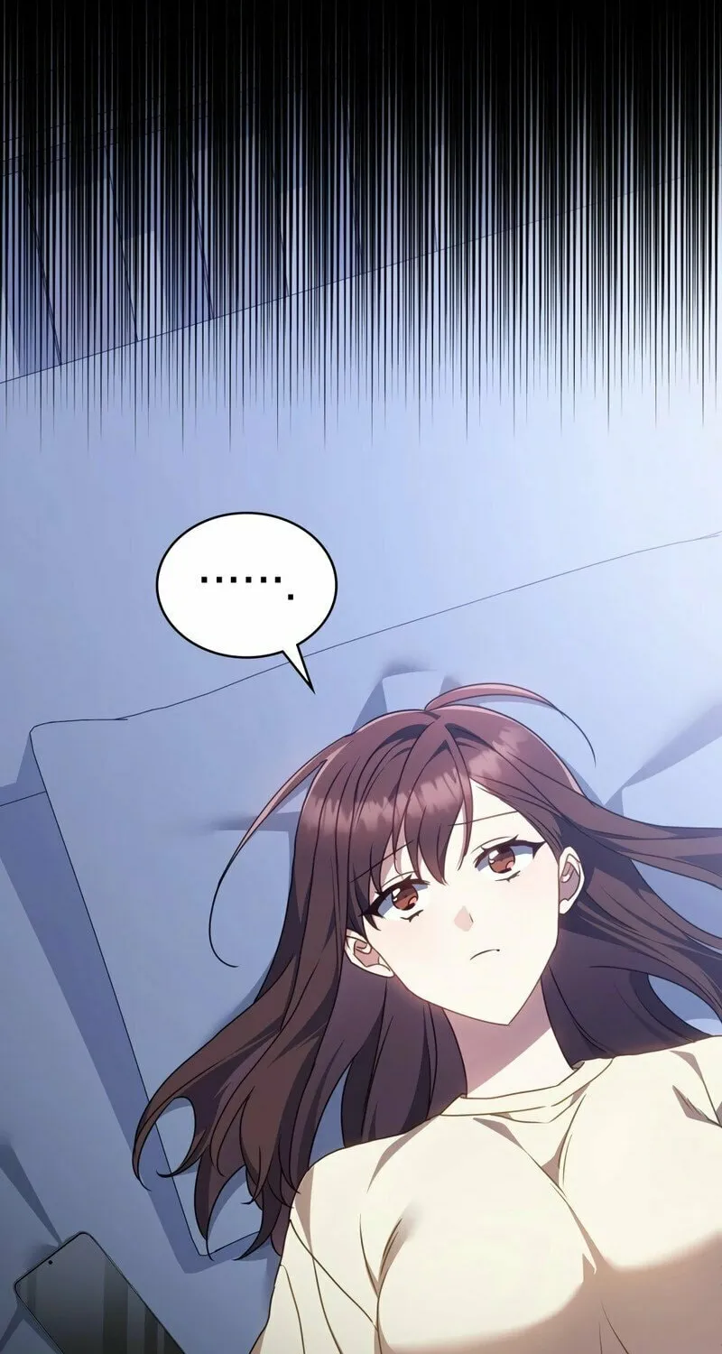 Secretly Meeting With My Boss Chapter 9 page 52 - 