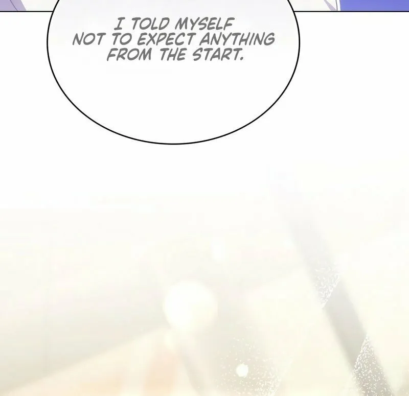Secretly Meeting With My Boss Chapter 9 page 55 - 