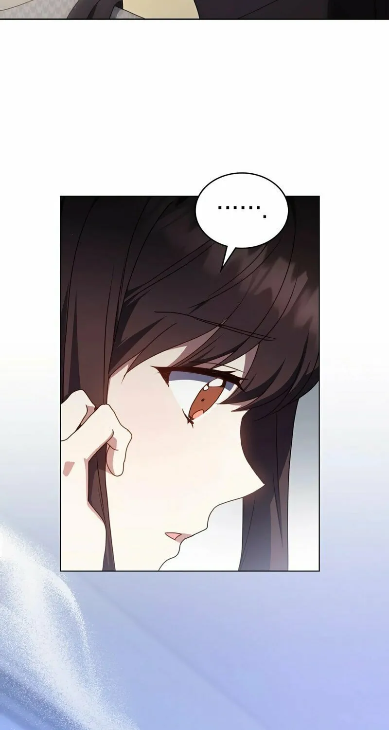 Secretly Meeting With My Boss Chapter 9 page 59 - 