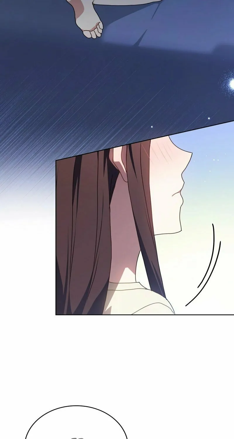 Secretly Meeting With My Boss Chapter 9 page 61 - 