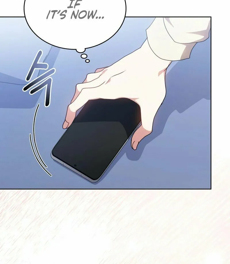 Secretly Meeting With My Boss Chapter 9 page 62 - 