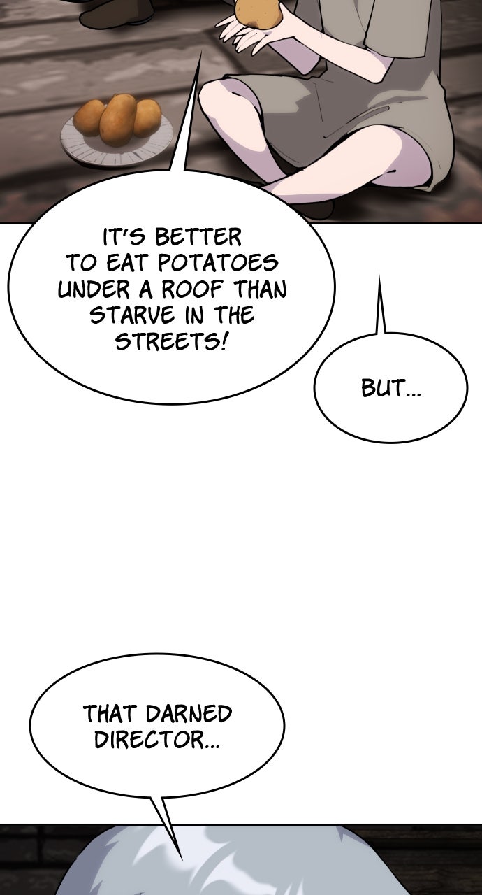 Secretly More Powerful than the Hero Ep. 1 - The Rise of a Secretly OP Wimp! page 108 - 