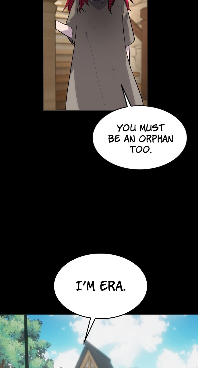 Secretly More Powerful than the Hero Ep. 1 - The Rise of a Secretly OP Wimp! page 130 - 