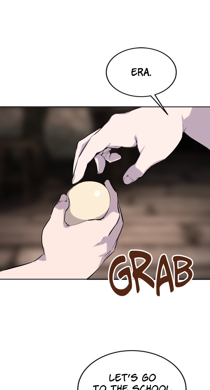 Secretly More Powerful than the Hero Ep. 1 - The Rise of a Secretly OP Wimp! page 138 - 