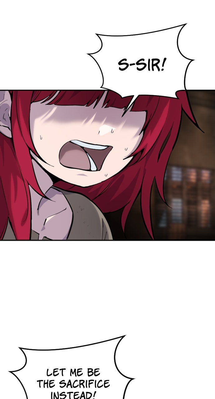 Secretly More Powerful than the Hero Ep. 1 - The Rise of a Secretly OP Wimp! page 162 - 