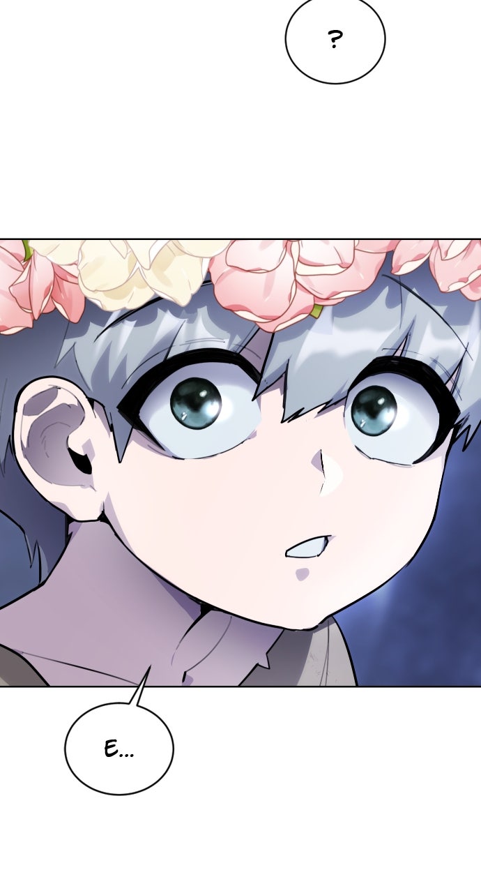 Secretly More Powerful than the Hero Ep. 1 - The Rise of a Secretly OP Wimp! page 172 - 