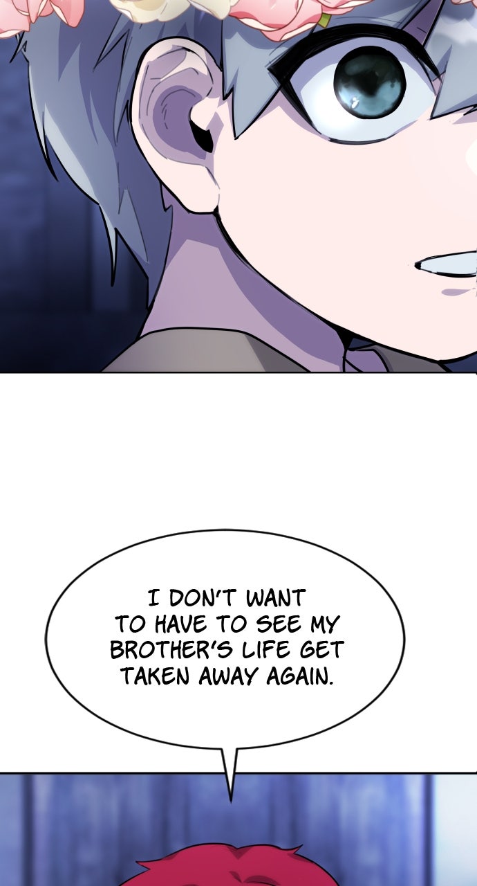 Secretly More Powerful than the Hero Ep. 1 - The Rise of a Secretly OP Wimp! page 186 - 