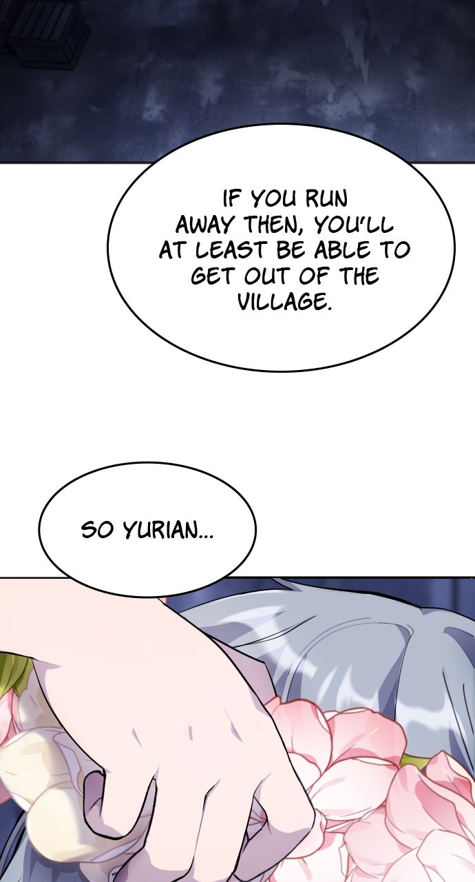 Secretly More Powerful than the Hero Ep. 1 - The Rise of a Secretly OP Wimp! page 192 - 