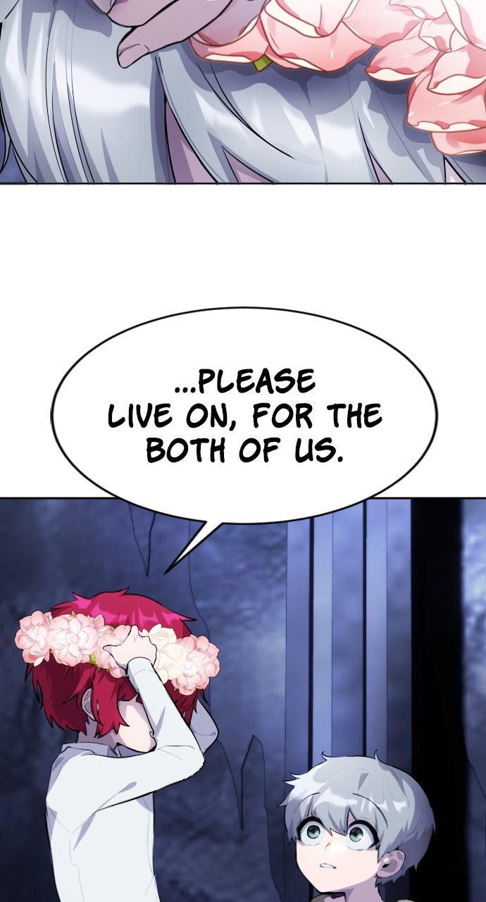Secretly More Powerful than the Hero Ep. 1 - The Rise of a Secretly OP Wimp! page 193 - 