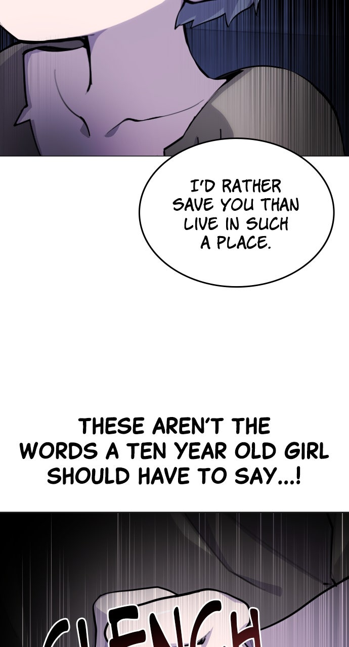 Secretly More Powerful than the Hero Ep. 1 - The Rise of a Secretly OP Wimp! page 195 - 