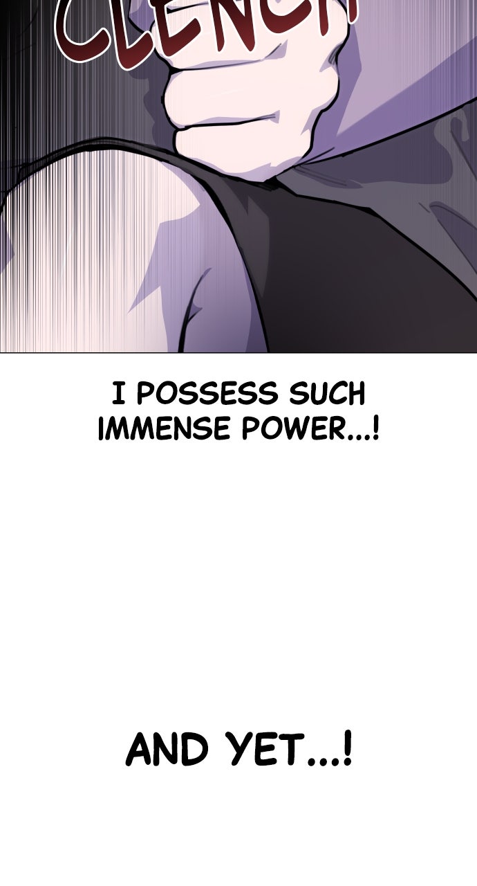 Secretly More Powerful than the Hero Ep. 1 - The Rise of a Secretly OP Wimp! page 196 - 