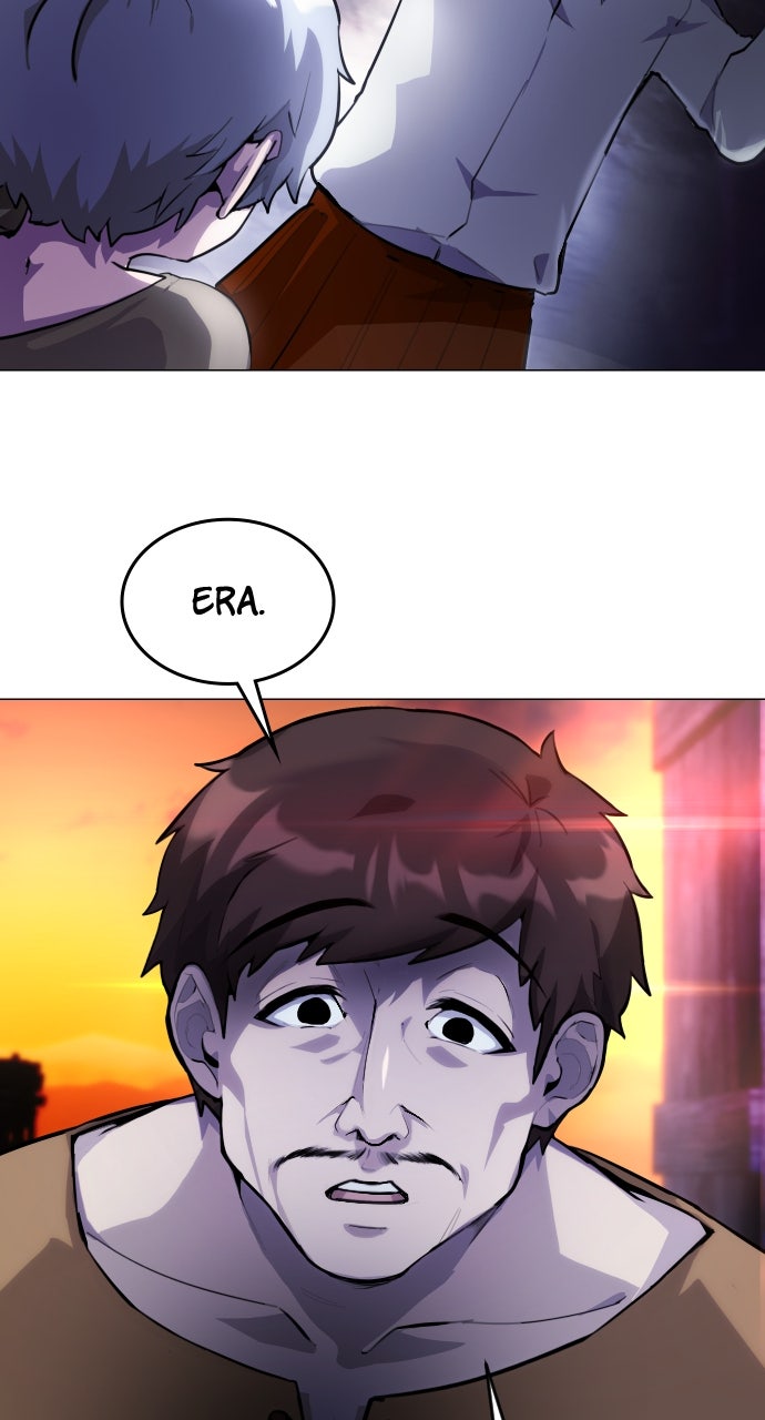Secretly More Powerful than the Hero Ep. 1 - The Rise of a Secretly OP Wimp! page 198 - 