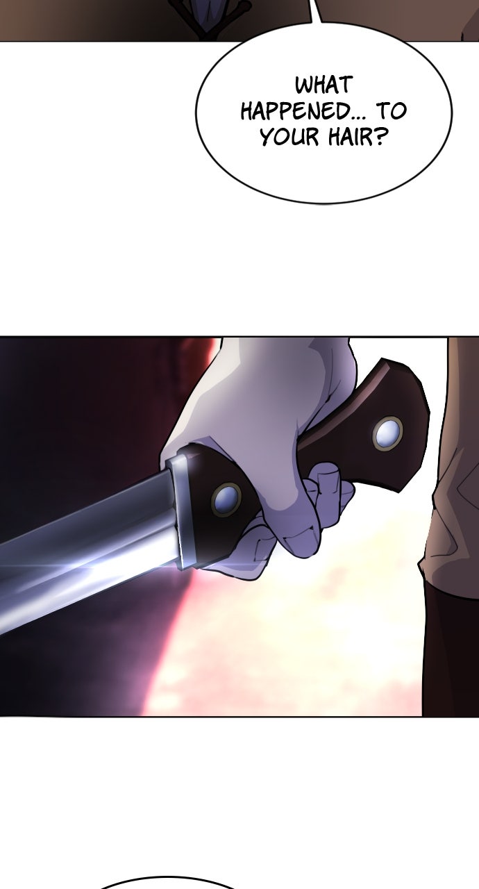 Secretly More Powerful than the Hero Ep. 1 - The Rise of a Secretly OP Wimp! page 199 - 