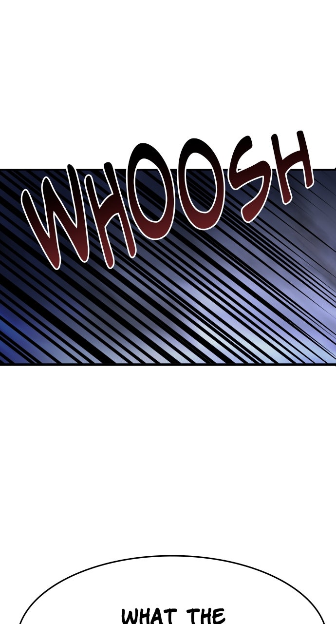 Secretly More Powerful than the Hero Ep. 1 - The Rise of a Secretly OP Wimp! page 201 - 