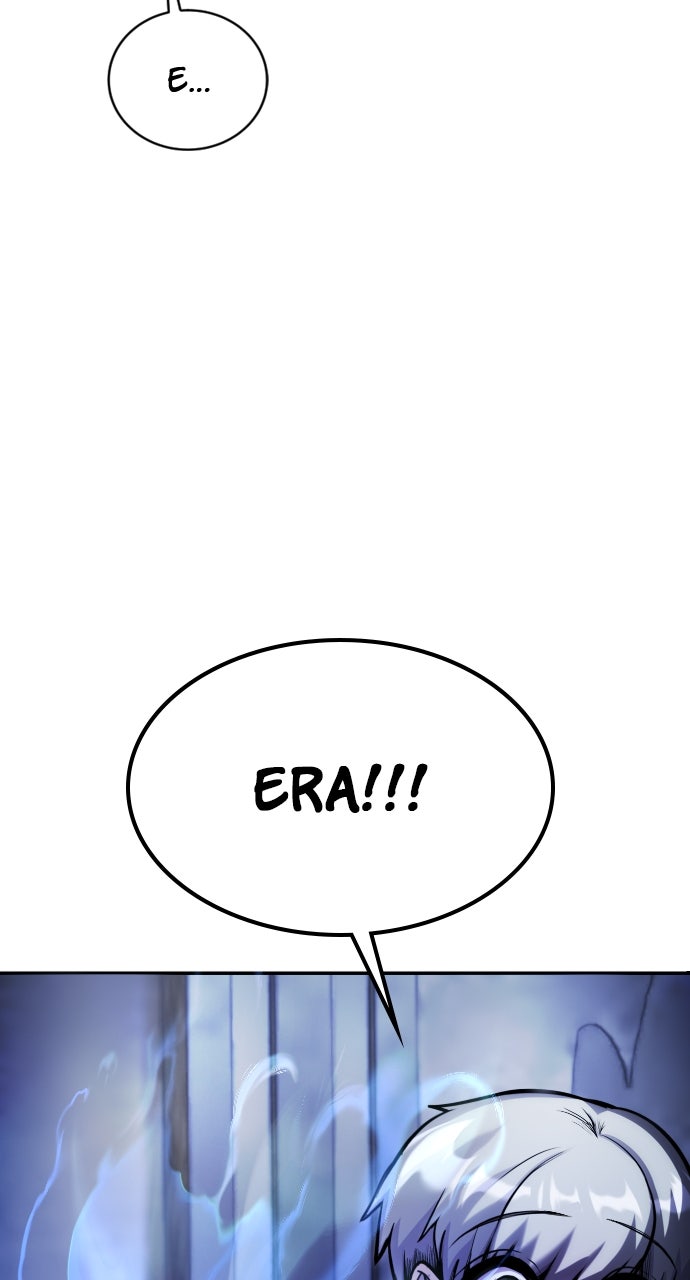 Secretly More Powerful than the Hero Ep. 1 - The Rise of a Secretly OP Wimp! page 203 - 