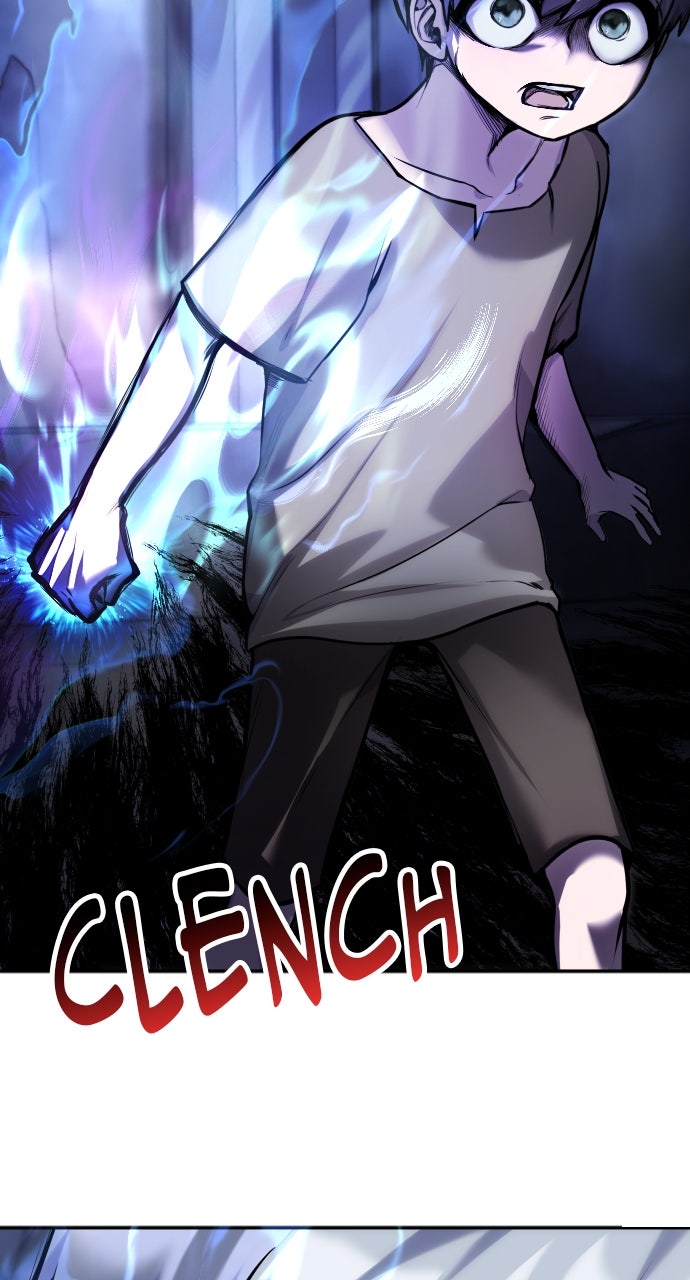 Secretly More Powerful than the Hero Ep. 1 - The Rise of a Secretly OP Wimp! page 204 - 