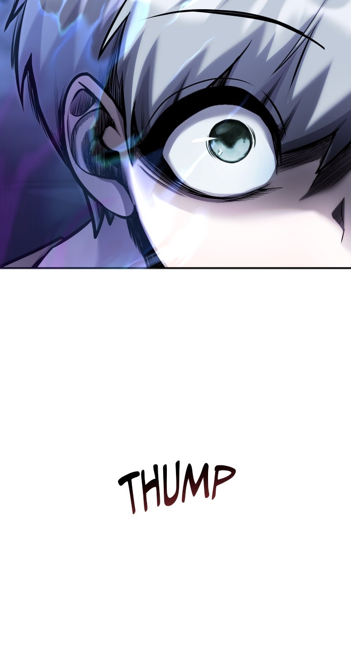 Secretly More Powerful than the Hero Ep. 1 - The Rise of a Secretly OP Wimp! page 205 - 