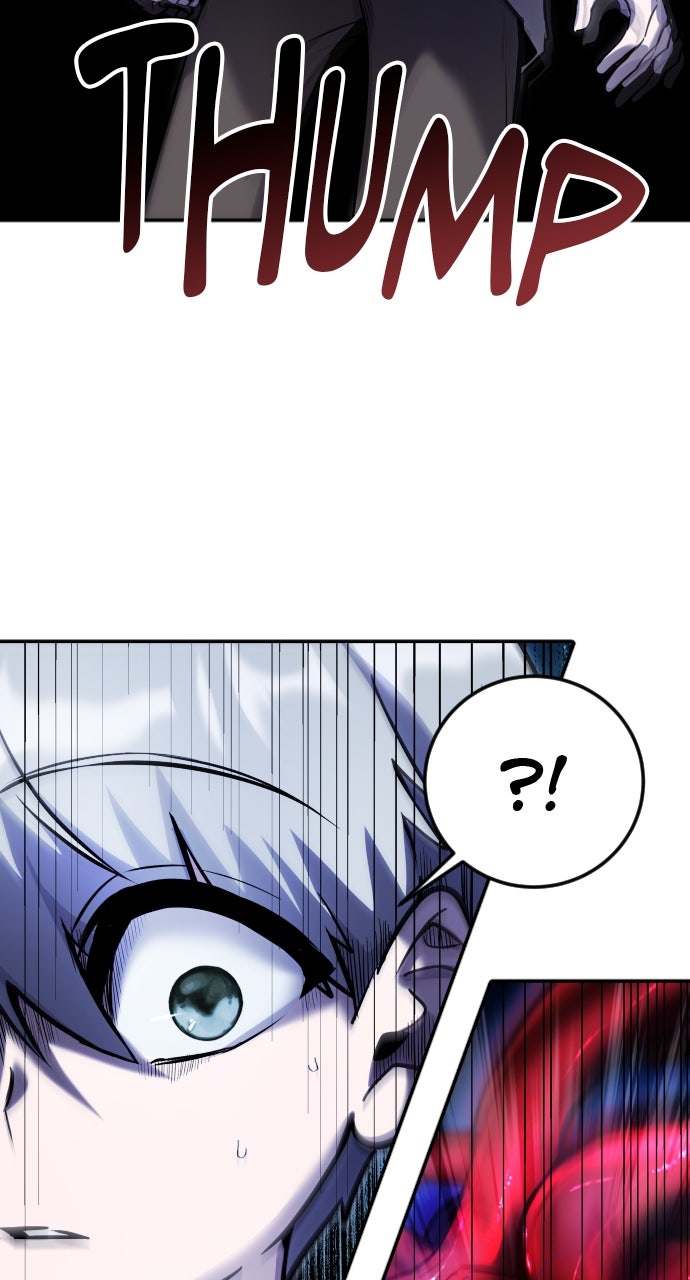 Secretly More Powerful than the Hero Ep. 1 - The Rise of a Secretly OP Wimp! page 207 - 