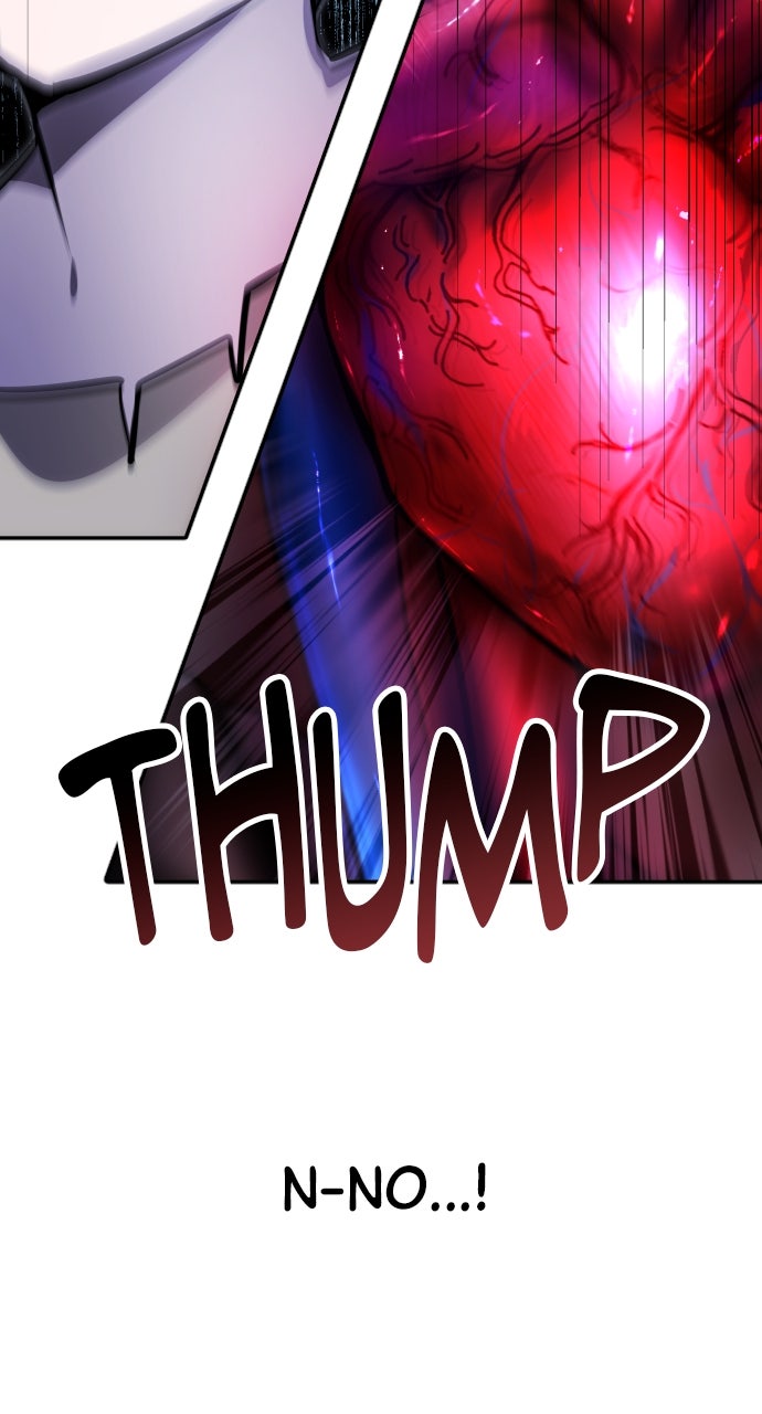 Secretly More Powerful than the Hero Ep. 1 - The Rise of a Secretly OP Wimp! page 208 - 