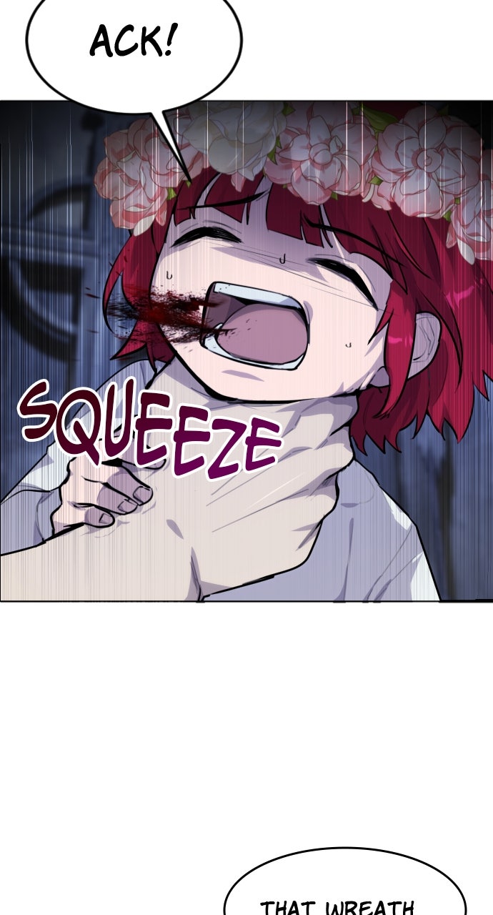 Secretly More Powerful than the Hero Ep. 1 - The Rise of a Secretly OP Wimp! page 210 - 