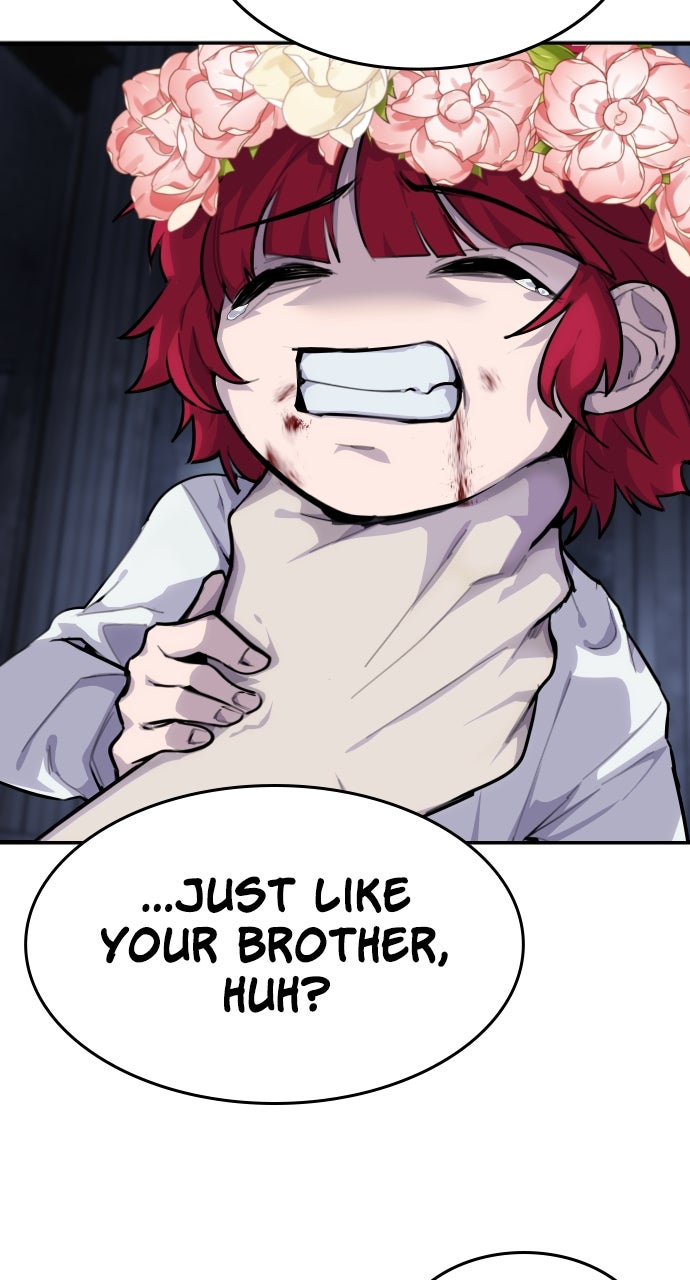 Secretly More Powerful than the Hero Ep. 1 - The Rise of a Secretly OP Wimp! page 212 - 