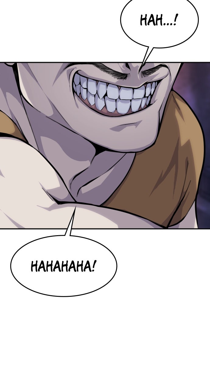 Secretly More Powerful than the Hero Ep. 1 - The Rise of a Secretly OP Wimp! page 213 - 