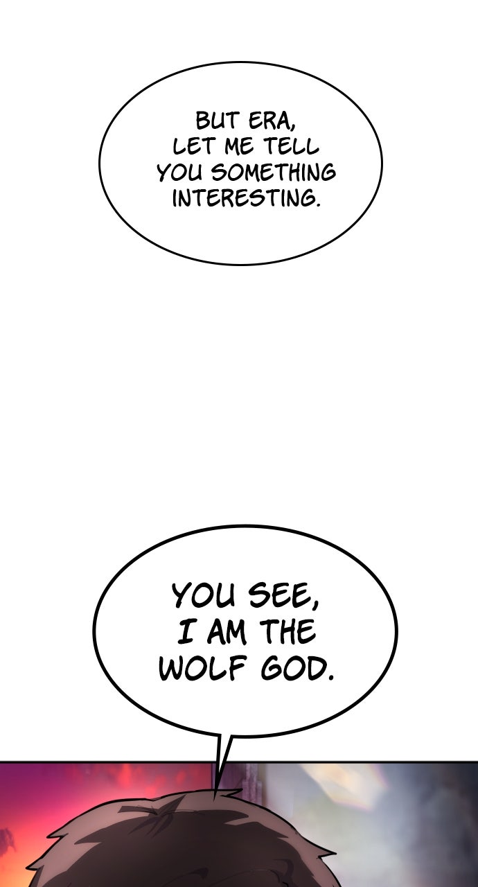 Secretly More Powerful than the Hero Ep. 1 - The Rise of a Secretly OP Wimp! page 214 - 