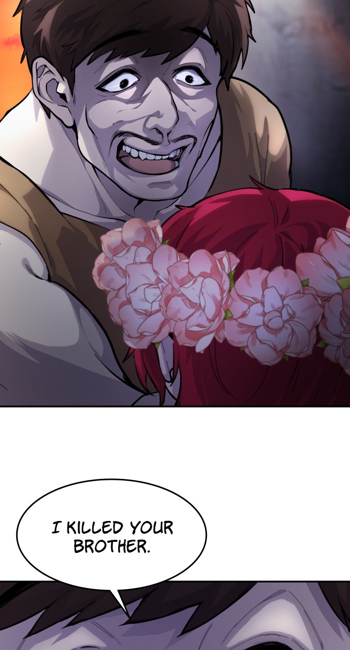 Secretly More Powerful than the Hero Ep. 1 - The Rise of a Secretly OP Wimp! page 215 - 