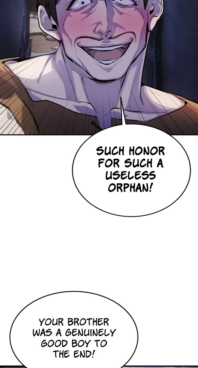 Secretly More Powerful than the Hero Ep. 1 - The Rise of a Secretly OP Wimp! page 218 - 