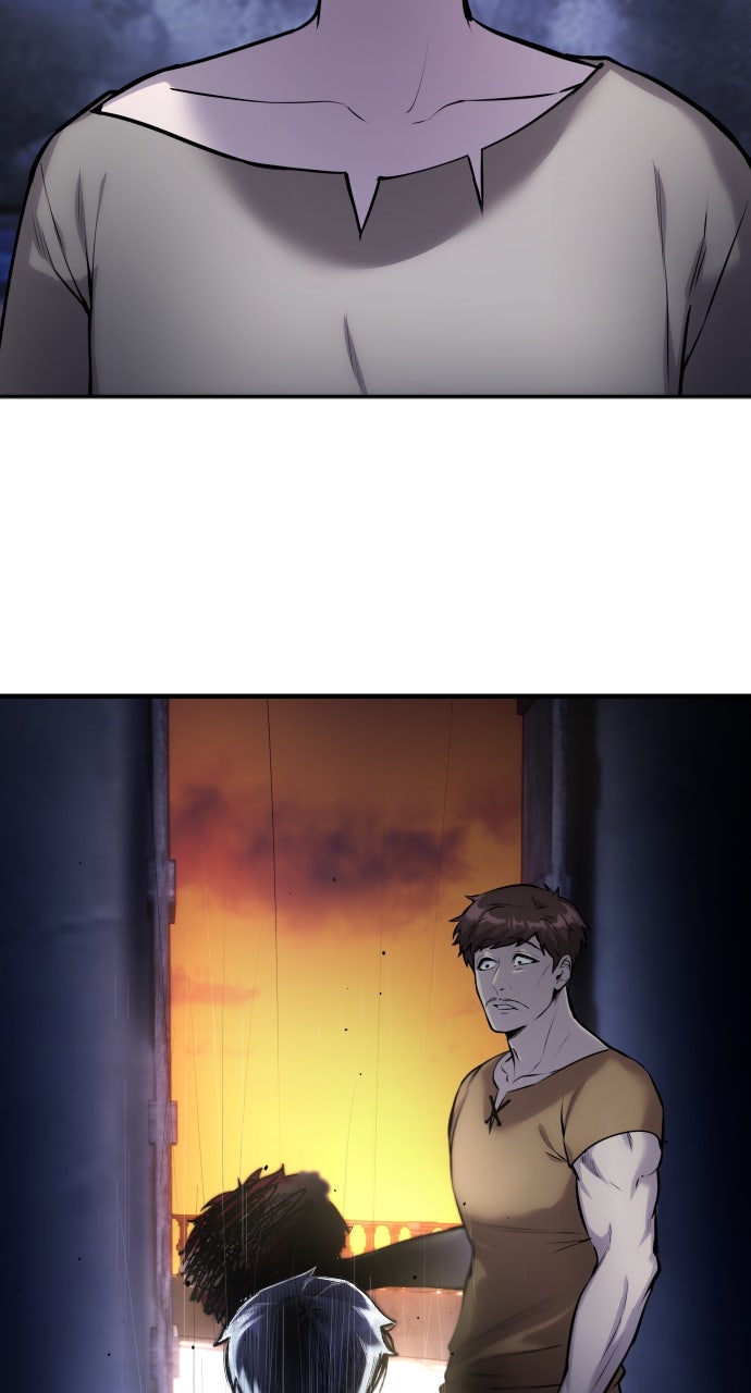 Secretly More Powerful than the Hero Ep. 1 - The Rise of a Secretly OP Wimp! page 222 - 