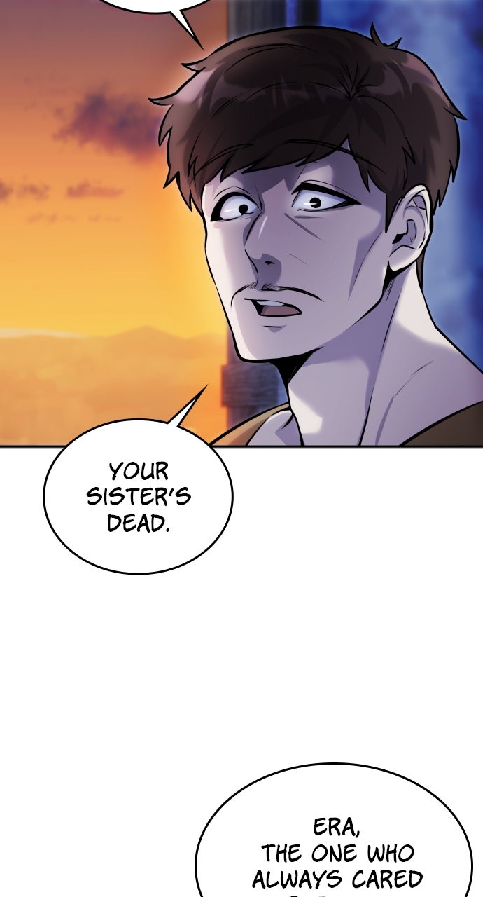 Secretly More Powerful than the Hero Ep. 1 - The Rise of a Secretly OP Wimp! page 224 - 