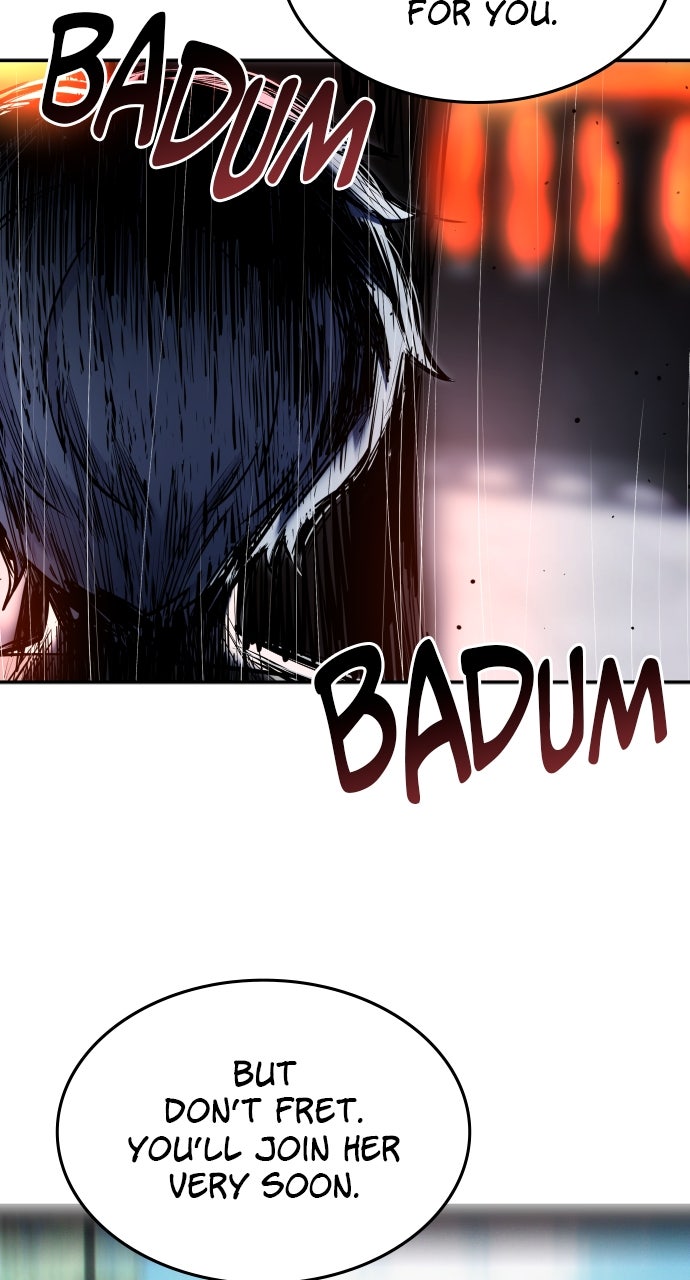 Secretly More Powerful than the Hero Ep. 1 - The Rise of a Secretly OP Wimp! page 225 - 