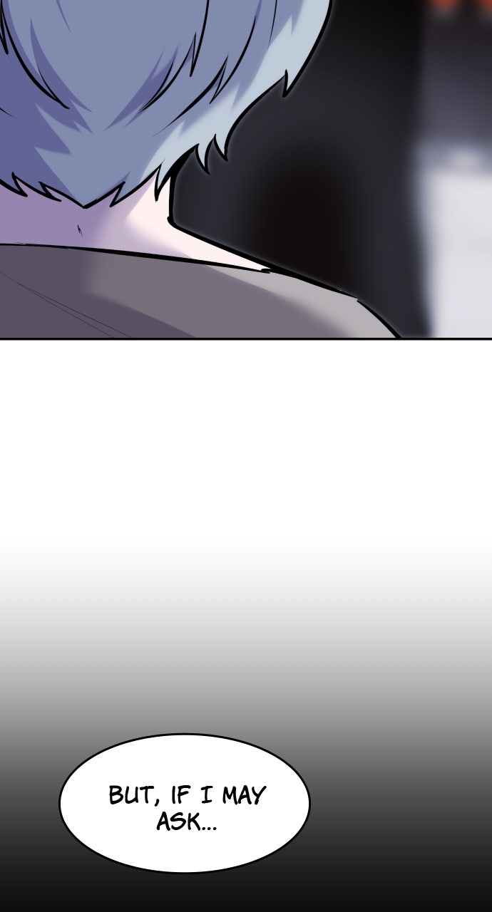 Secretly More Powerful than the Hero Ep. 1 - The Rise of a Secretly OP Wimp! page 231 - 