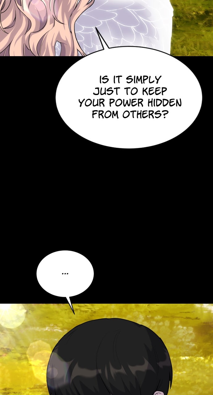Secretly More Powerful than the Hero Ep. 1 - The Rise of a Secretly OP Wimp! page 234 - 