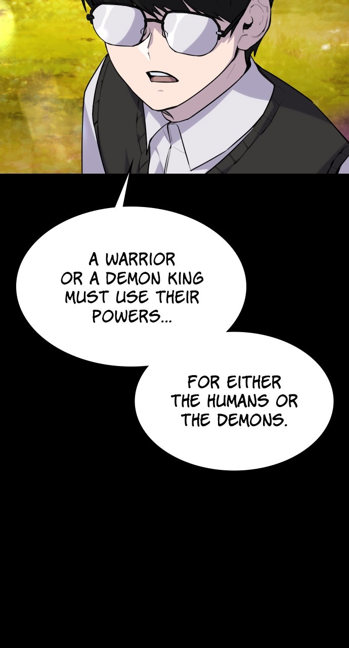 Secretly More Powerful than the Hero Ep. 1 - The Rise of a Secretly OP Wimp! page 235 - 